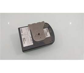 MODULO ELECTRONICO 8M5T19G488DG 