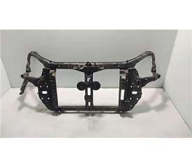Recambio de frente delantero para kia carens (un)(2007) 2.0 concept [2,0 ltr. - 103 kw crdi] referencia OEM IAM   