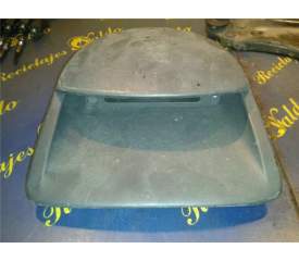 Recambio de pantalla salpicadero para renault clio iii (2005) referencia OEM IAM 280348139R  