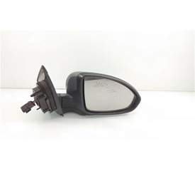RETROVISOR DERECHO 