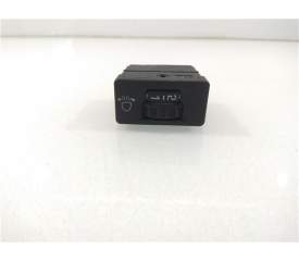 Recambio de regulador altura faro para peugeot 3008 1.6 hdi fap (114 cv / 84 kw) (114 cv / 84 kw) (114 cv / 84 kw) referencia OE