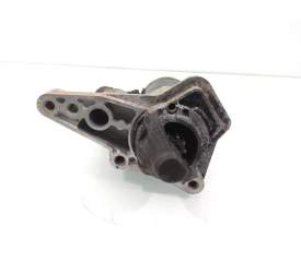 MOTOR ARRANQUE 23300BC20B 