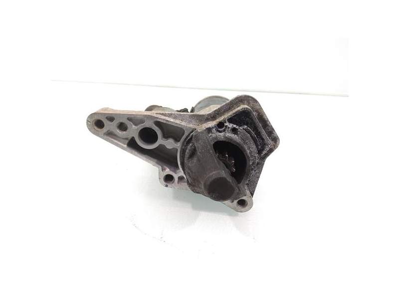 Recambio de motor arranque para nissan qashqai (j10)(01.2007) 1.6 visia [1,6 ltr. - 84 kw 16v cat] referencia OEM IAM 23300BC20B