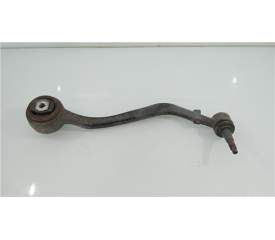 Recambio de brazo suspension delantero izquierdo para chevrolet camaro (2011) referencia OEM IAM 92236899  