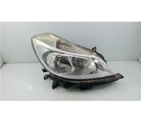 FARO DELANTERO DERECHO 8200459823 
