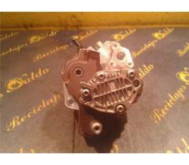 Recambio de bomba inyectora para opel astra h ber. 1.7 16v cdti (101 cv / 74 kw) referencia OEM IAM 0445010086  