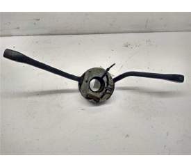 Recambio de conjunto de mando para volkswagen golf i (171/173) 1.6 (eg) (110 cv / 81 kw) referencia OEM IAM   
