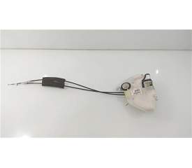 CERRADURA PUERTA DELANTERA DERECHA 72110SWAP03 