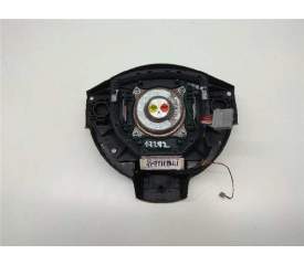 AIRBAG VOLANTE 98510JD16C 