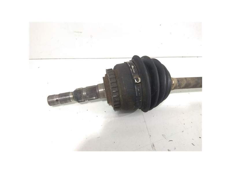 Recambio de transmision delantera derecha para opel vectra b caravan (1996) referencia OEM IAM   