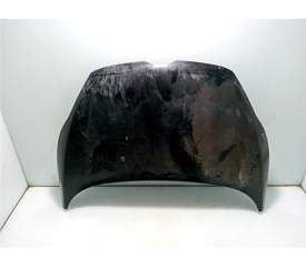 Recambio de capo para ford fiesta (cb1)(2008) referencia OEM IAM   
