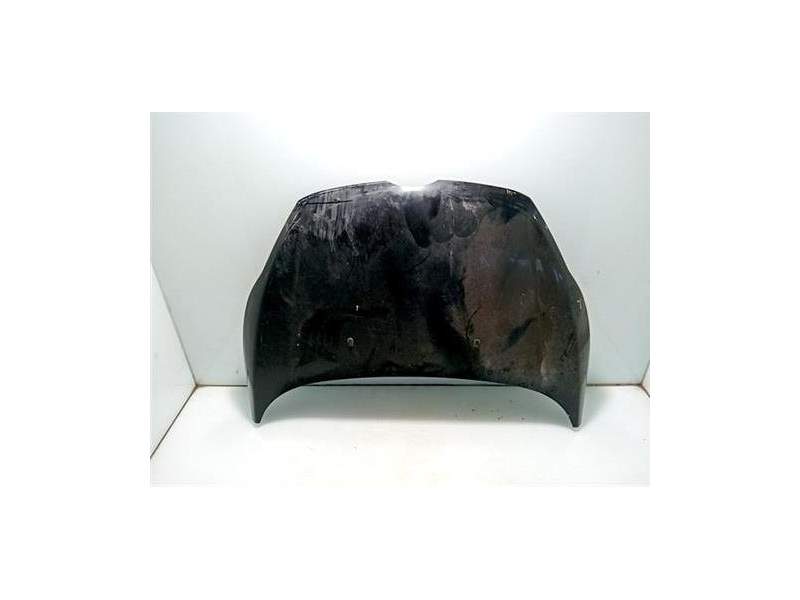 Recambio de capo para ford fiesta (cb1)(2008) referencia OEM IAM   