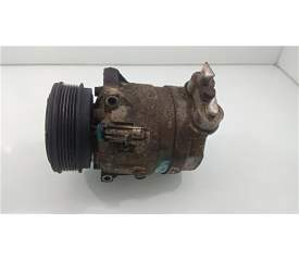 COMPRESOR AIRE ACONDICIONADO 24427890 