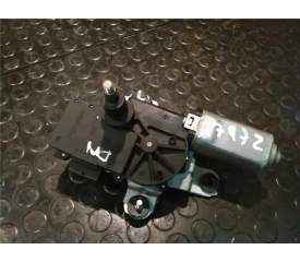 MOTOR LIMPIAPARABRISAS TRASERO 96627058 