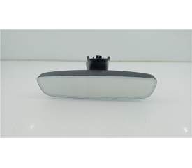 RETROVISOR INTERIOR 8W0857511F 9B9 