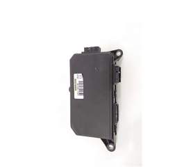 MODULO ELECTRONICO 60682258 