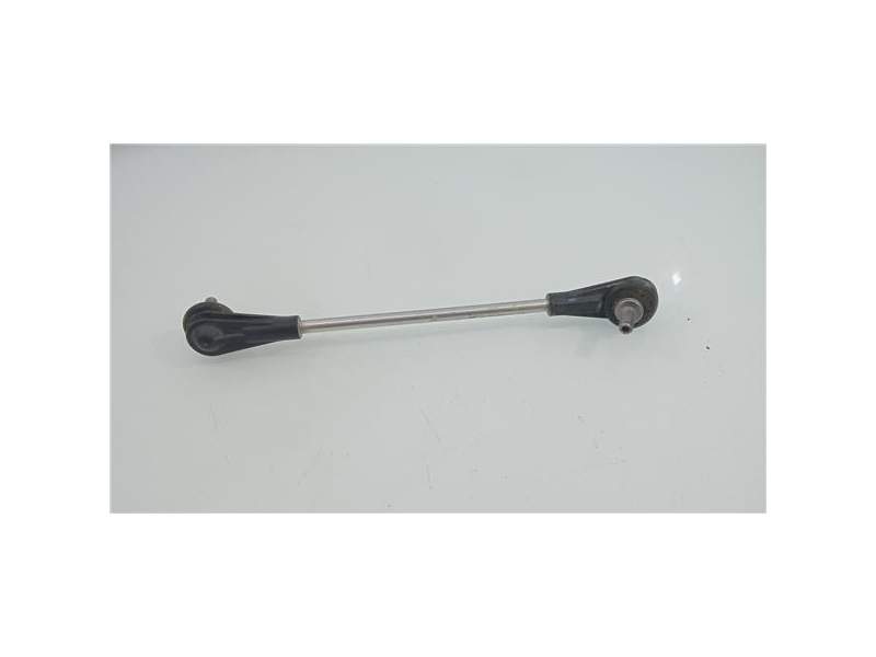 Recambio de barra estabilizadora delantera para bmw serie 1 berlina (f40)(2019) referencia OEM IAM 686286401  