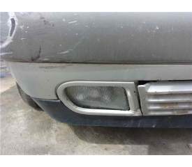 Recambio de faro antiniebla derecho para mercedes-benz clase e (bm 210) berlina (1995) 2.9 290 turbodiesel (210.017) [2,9 ltr. -