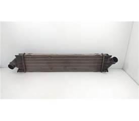 INTERCOOLER 6G919L440AE 