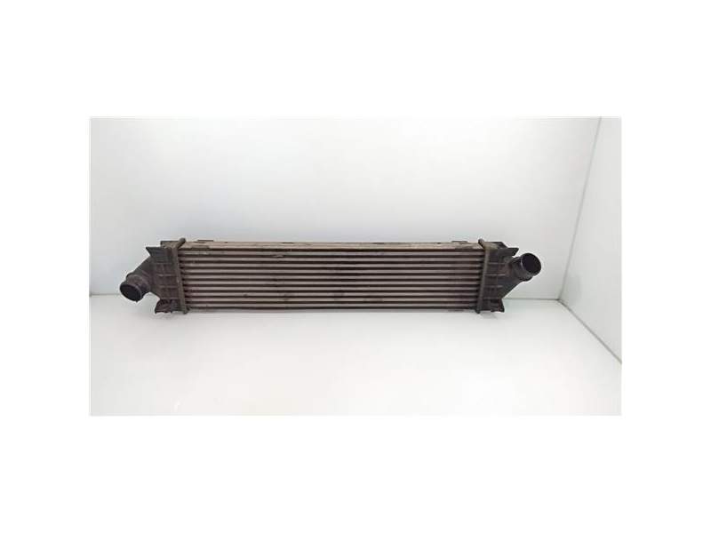 Recambio de intercooler para ford kuga (cbv)(2008) 2.0 titanium [2,0 ltr. - 100 kw tdci cat] referencia OEM IAM 6G919L440AE  