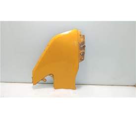 ALETA DELANTERA DERECHA AMARILLO 