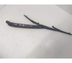 Recambio de brazo limpiaparabrisas trasero para hyundai santa fe (cm)(2006) referencia OEM IAM   