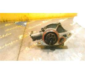 Recambio de depresor de freno para citroën c3 1.4 hdi (68 cv / 50 kw) referencia OEM IAM   
