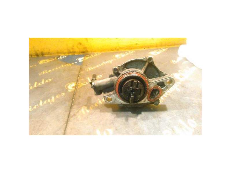 Recambio de depresor de freno para citroën c3 1.4 hdi (68 cv / 50 kw) referencia OEM IAM   