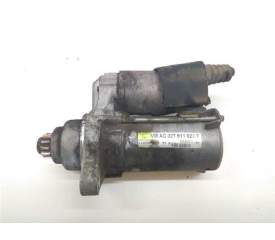 MOTOR ARRANQUE 02T911023T 