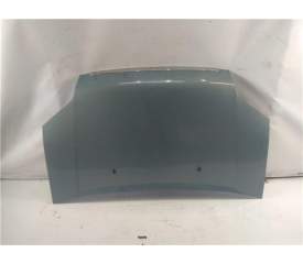 Recambio de capo para ford tourneo connect (tc7) 1.8 tdci cat (90 cv / 66 kw) (90 cv / 66 kw) referencia OEM IAM   