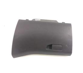 Recambio de guantera salpicadero para peugeot 308 (2013) 1.6 active [1,6 ltr. - 92 kw 16v turbo] referencia OEM IAM   