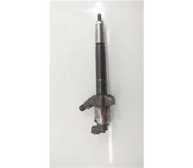 INYECTOR 6C1Q9K546BC 