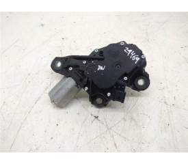 MOTOR LIMPIAPARABRISAS TRASERO 28710JD000 