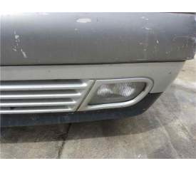 Recambio de faro antiniebla izquierdo para mercedes-benz clase e (bm 210) berlina (1995) 2.9 290 turbodiesel (210.017) [2,9 ltr.