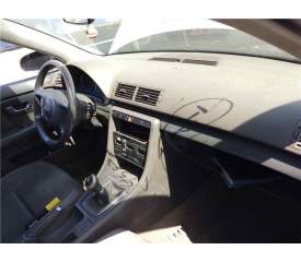 KIT AIRBAG 