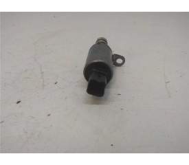 Recambio de valvula ralenti para peugeot 308 1.6 16v (120 cv / 88 kw) referencia OEM IAM V758776080  