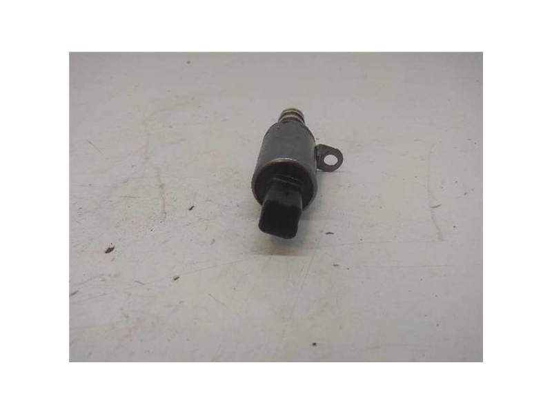 Recambio de valvula ralenti para peugeot 308 1.6 16v (120 cv / 88 kw) referencia OEM IAM V758776080  