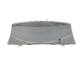 CUADRO COMPLETO 8380002C60 