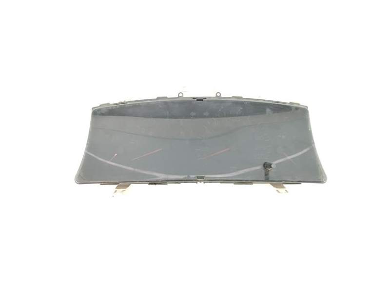 Recambio de cuadro completo para toyota corolla (e12)(2002) referencia OEM IAM 8380002C60  