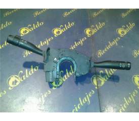 Recambio de conjunto de mando para ford orion (1991) referencia OEM IAM   