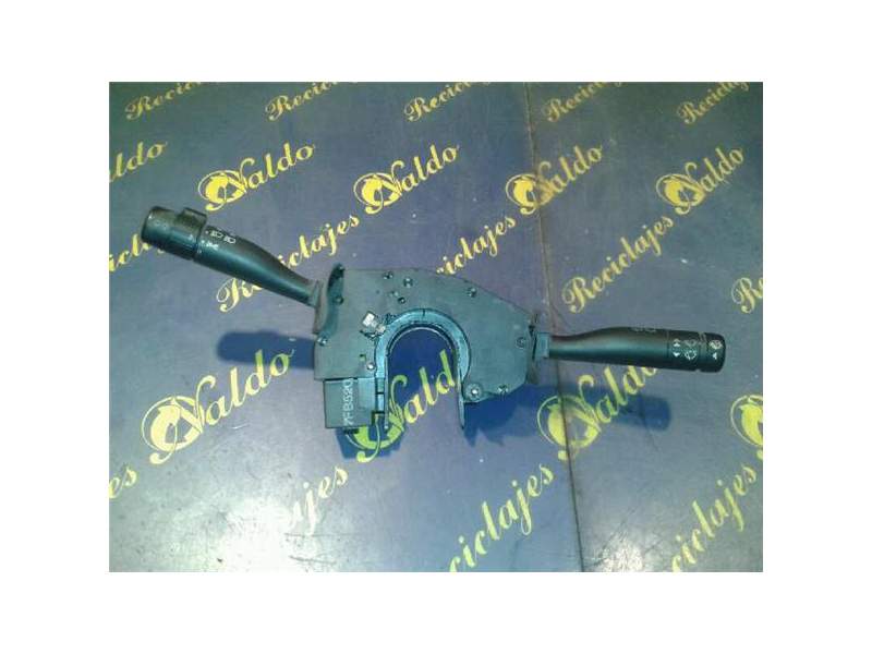 Recambio de conjunto de mando para ford orion (1991) referencia OEM IAM   