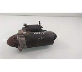 MOTOR ARRANQUE 0001109015 