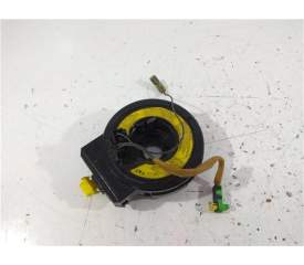 Recambio de anillo airbag para hyundai accent (mc) 1.5 crdi cat (110 cv / 81 kw) (110 cv / 81 kw) referencia OEM IAM   