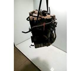 Recambio de motor completo para seat ibiza (6l1)(04.2002) referencia OEM IAM BNV  