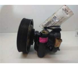 Recambio de bomba direccion electrica para alfa romeo spider (163) 2.0 16v cat (155 cv / 114 kw) referencia OEM IAM   