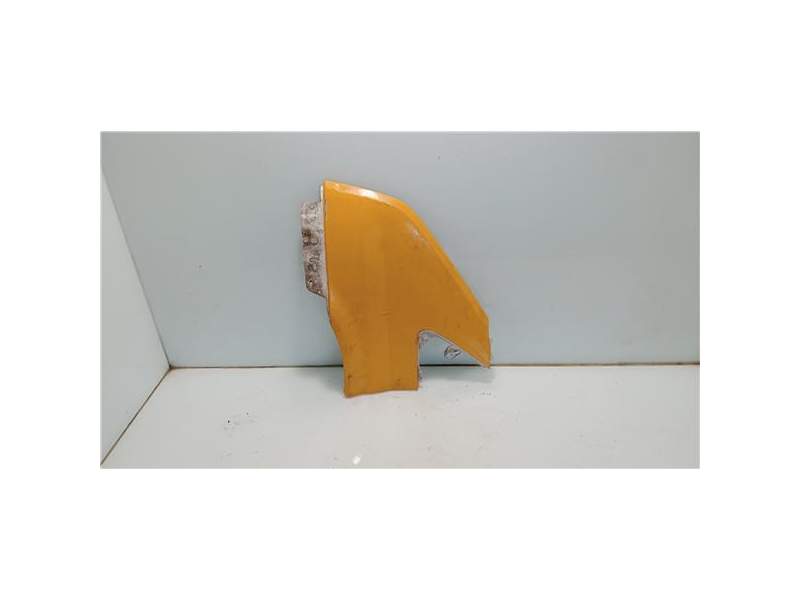 Recambio de aleta delantera izquierda para ford transit furgón (tt9)(2006) city light referencia OEM IAM   