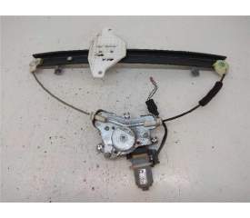 ELEVALUNAS ELECTRICO TRASERO DERECHO 96627082 