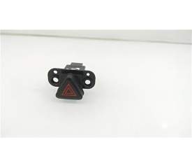 INTERRUPTOR LUCES EMERGENCIA 96828350 