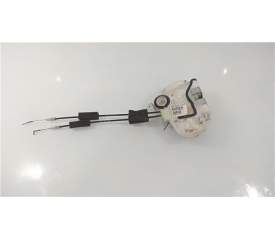 CIERRE ELECTROMAGNETICO TRASERO DERECHO 72610SWAG03 