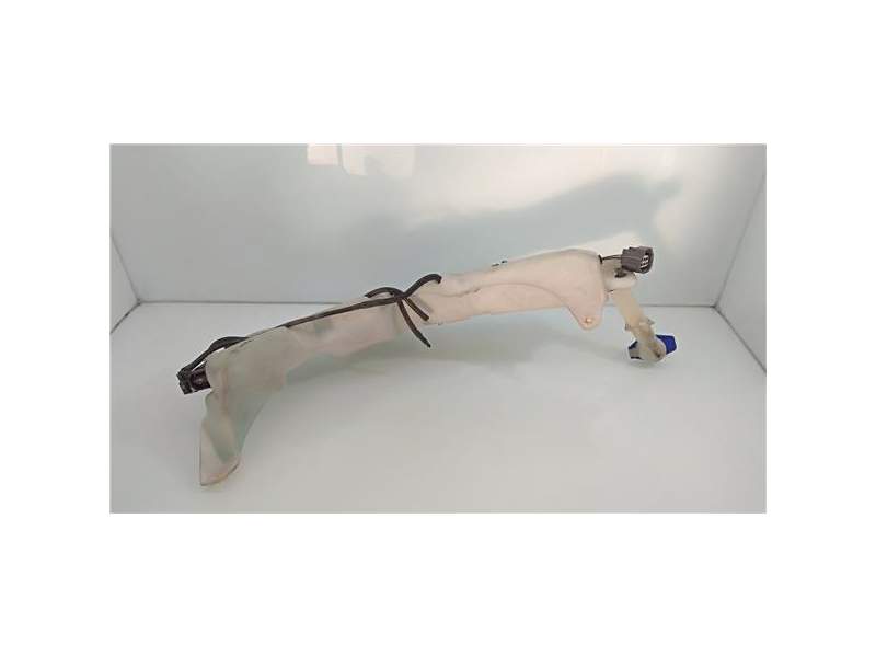 Recambio de deposito limpiaparabrisas para ford kuga (cbv)(2008) 2.0 titanium [2,0 ltr. - 100 kw tdci cat] referencia OEM IAM 3M